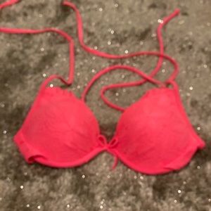 Women’s Swimwear